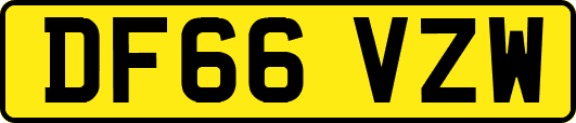 DF66VZW