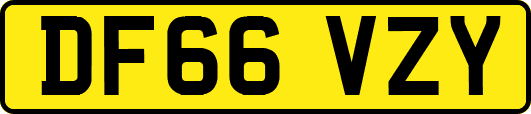DF66VZY