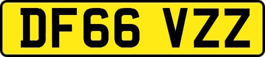 DF66VZZ