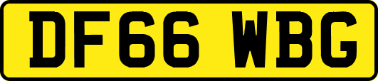 DF66WBG