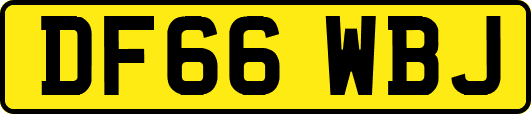 DF66WBJ