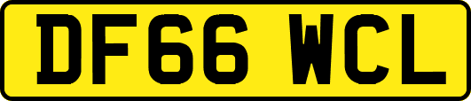 DF66WCL