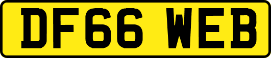 DF66WEB
