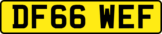 DF66WEF