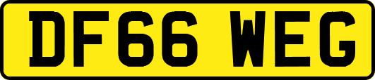 DF66WEG