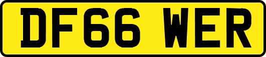 DF66WER