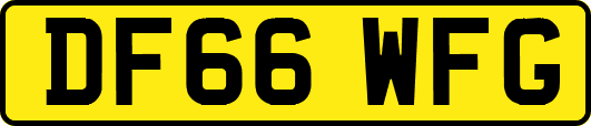 DF66WFG