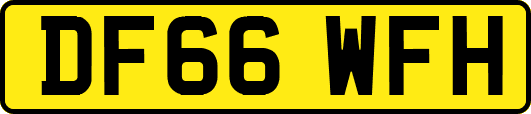 DF66WFH