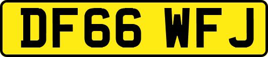 DF66WFJ