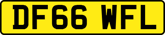 DF66WFL
