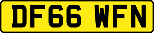 DF66WFN