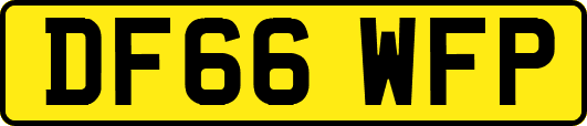 DF66WFP
