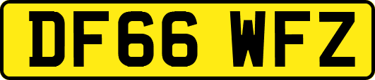DF66WFZ