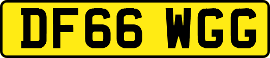 DF66WGG
