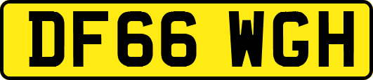 DF66WGH