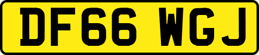 DF66WGJ