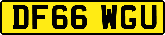 DF66WGU