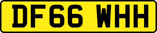 DF66WHH