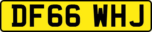 DF66WHJ
