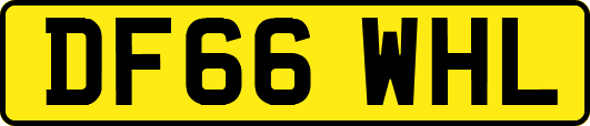 DF66WHL
