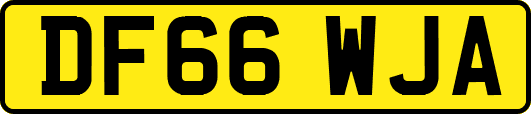 DF66WJA