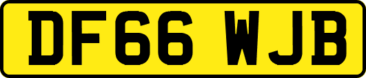 DF66WJB