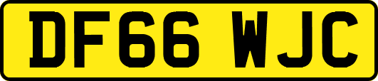DF66WJC