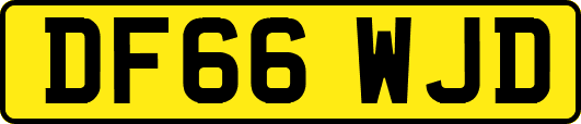 DF66WJD