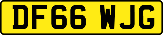 DF66WJG