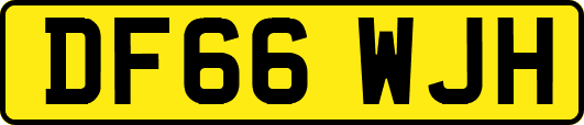 DF66WJH