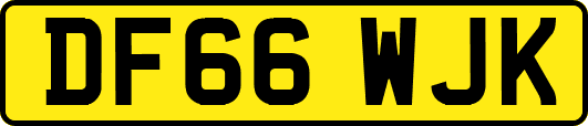 DF66WJK