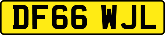 DF66WJL