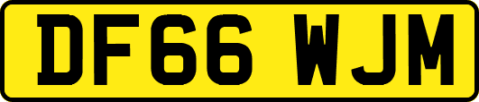 DF66WJM