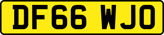DF66WJO