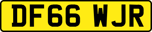 DF66WJR