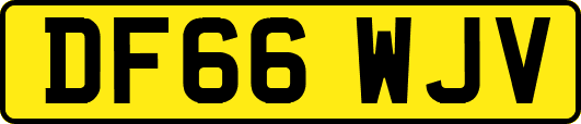 DF66WJV