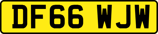 DF66WJW