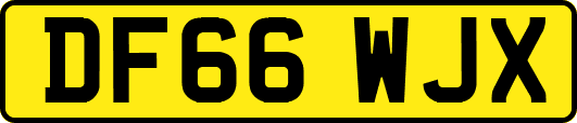 DF66WJX