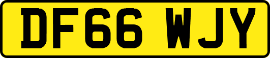 DF66WJY