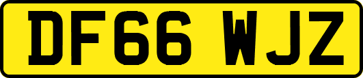 DF66WJZ