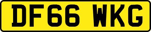 DF66WKG