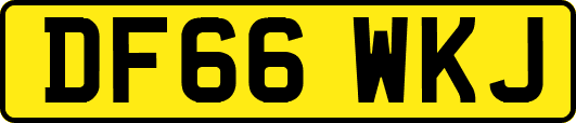 DF66WKJ