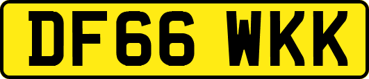 DF66WKK