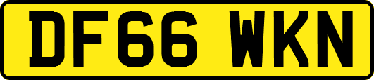 DF66WKN
