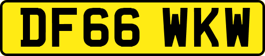 DF66WKW