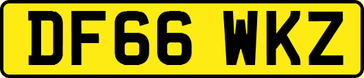 DF66WKZ