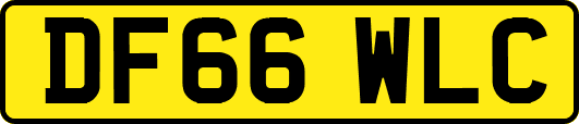 DF66WLC