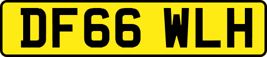 DF66WLH