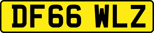 DF66WLZ