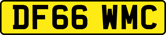 DF66WMC